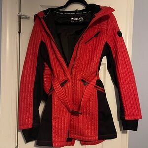 Michael Kors Women’s Jacket